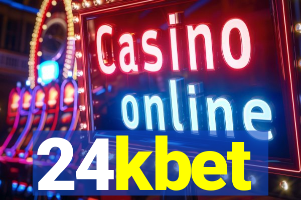 24kbet