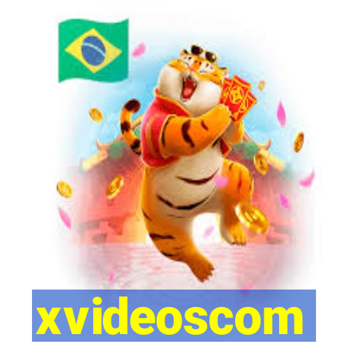 xvideoscom