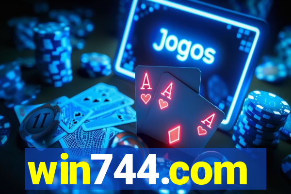 win744.com