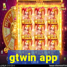 gtwin app