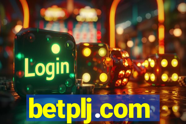 betplj.com