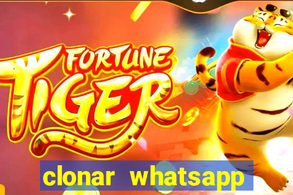 clonar whatsapp normal gratis