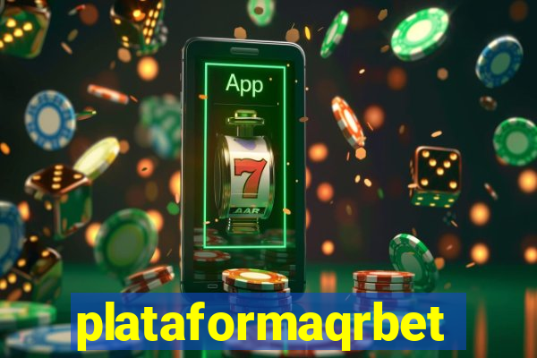 plataformaqrbet.com