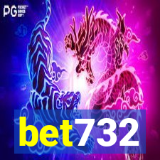 bet732