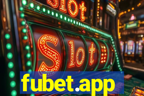 fubet.app