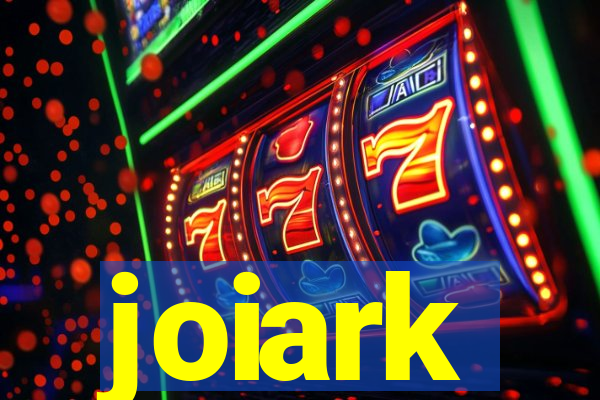 joiark