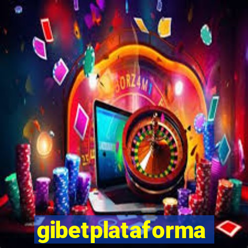 gibetplataforma