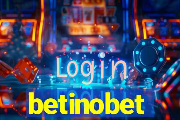 betinobet