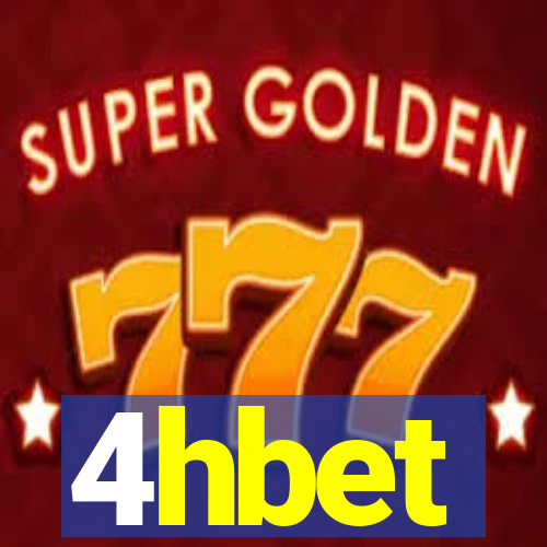 4hbet