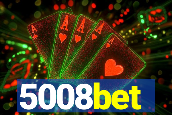 5008bet