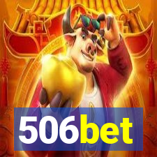 506bet