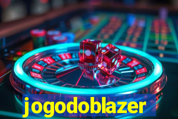 jogodoblazer