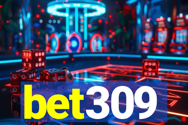 bet309