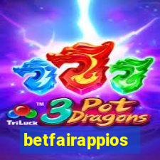 betfairappios