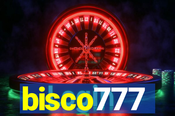 bisco777