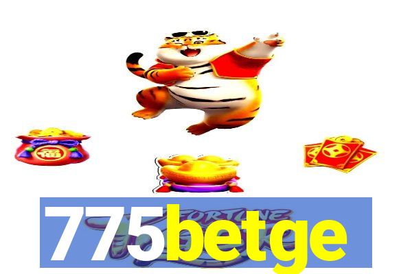 775betge