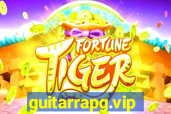 guitarrapg.vip