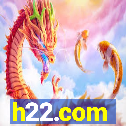 h22.com