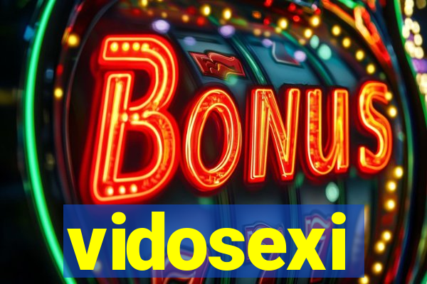 vidosexi