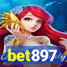 bet897