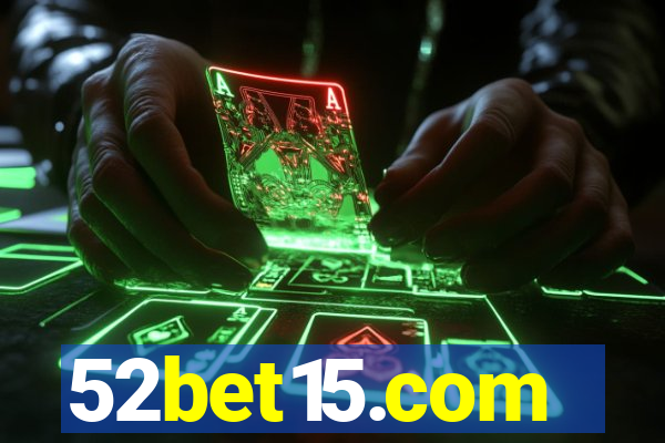 52bet15.com