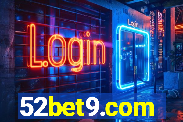 52bet9.com