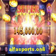 alfasports.online