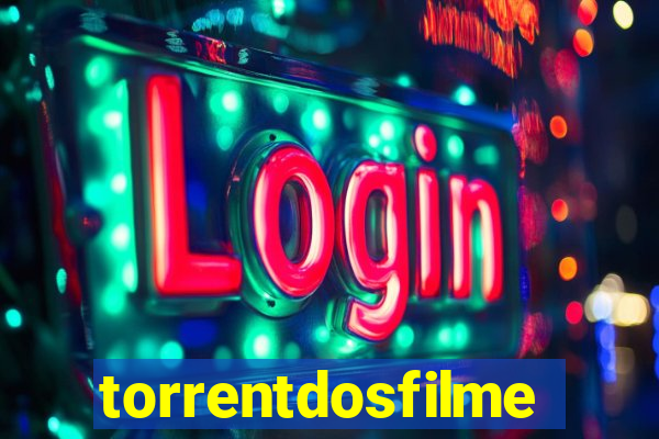 torrentdosfilmeshd1