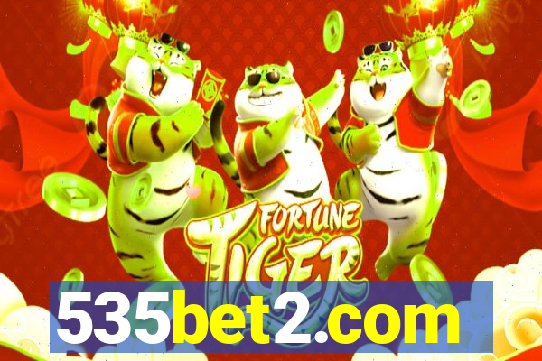 535bet2.com