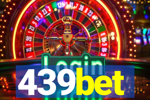 439bet