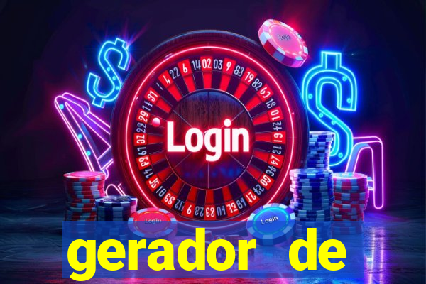 gerador de comprovante de pagamento