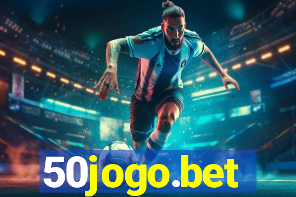 50jogo.bet