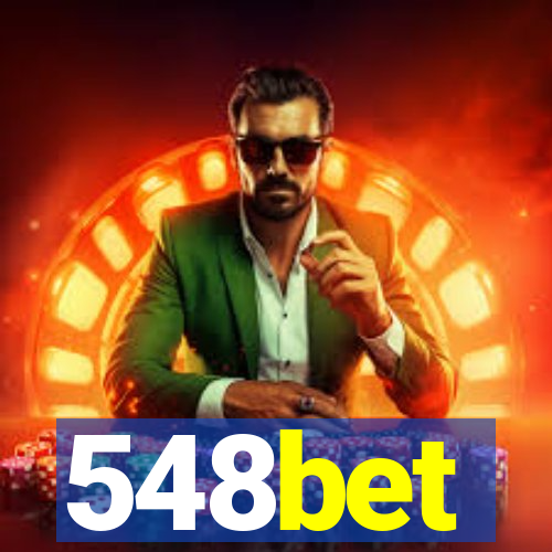 548bet