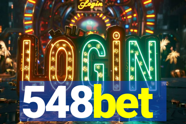 548bet