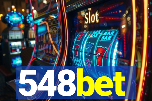 548bet