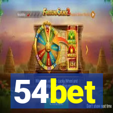 54bet