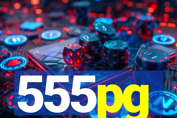 555pg