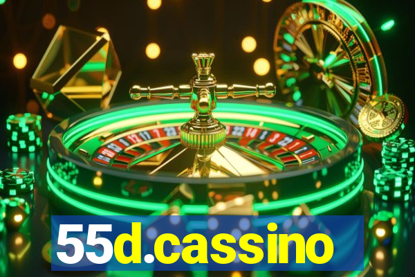 55d.cassino