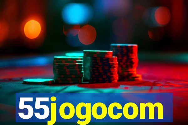 55jogocom