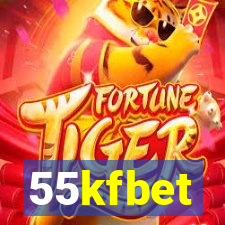 55kfbet