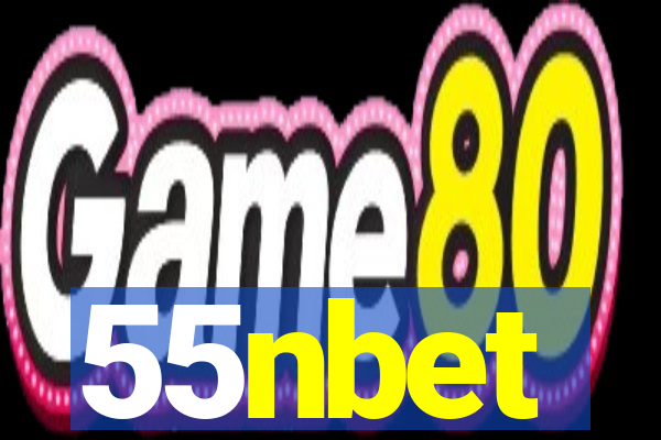 55nbet