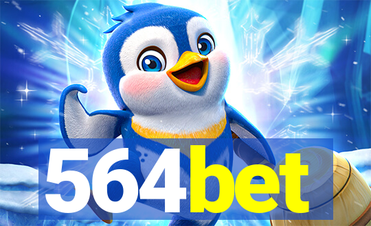 564bet