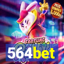 564bet