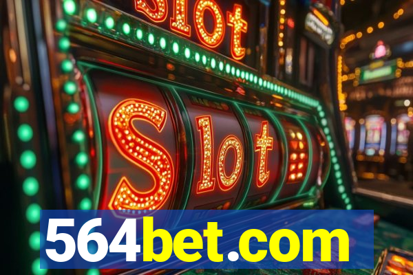 564bet.com