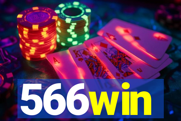 566win