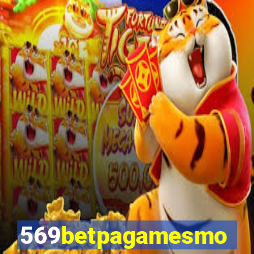 569betpagamesmo