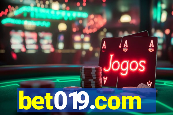 bet019.com