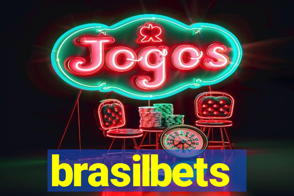 brasilbets