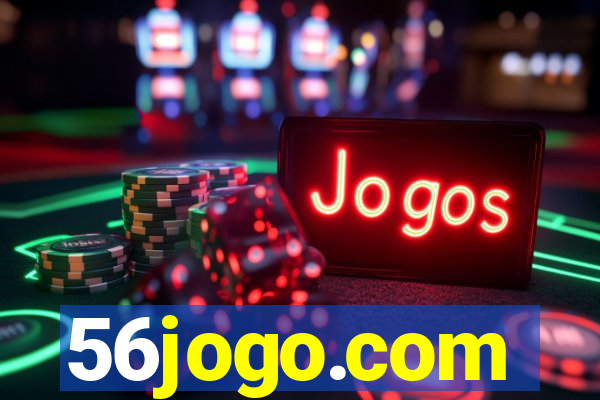 56jogo.com