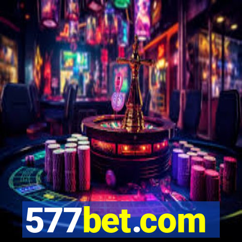 577bet.com